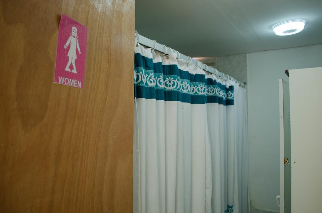 Hostal Alabalti San Pedro de Atacama Kültér fotó
