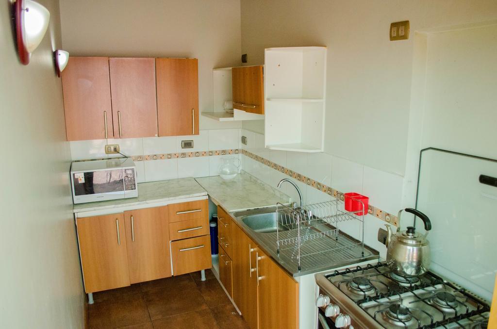 Hostal Alabalti San Pedro de Atacama Kültér fotó